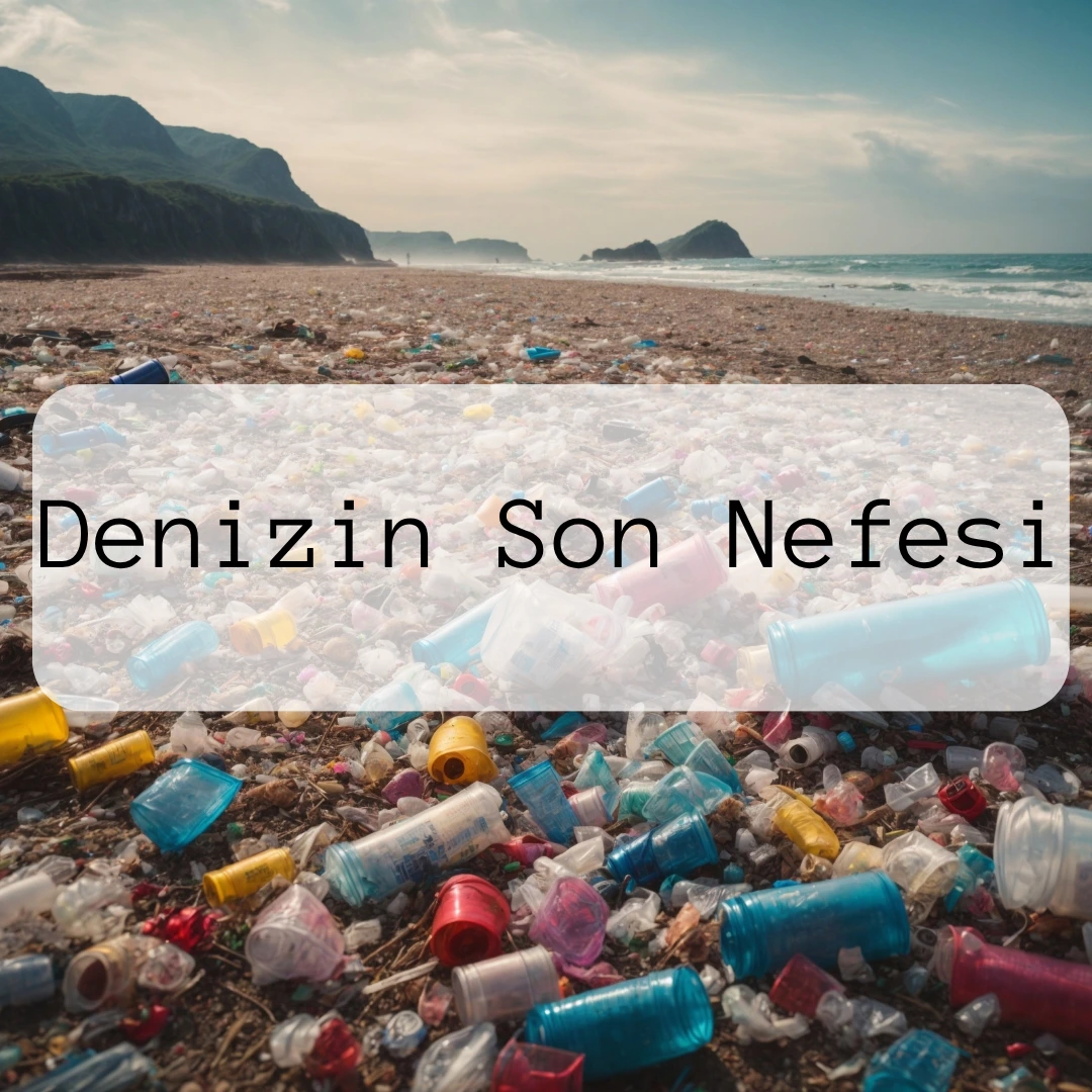 Deniz